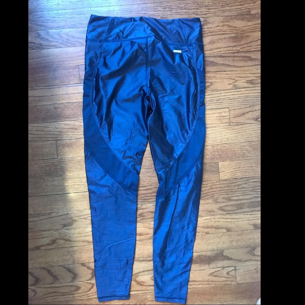 Alala leggings
